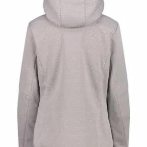 Besorgen 👏 Jacken & Mäntel CMP Softshelljacke In Grau Günstig Kaufen 👏 7