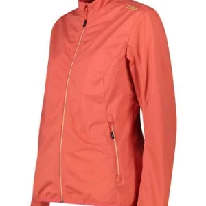 Blitzangebot 😉 Jacken & Mäntel CMP Softshelljacke In Orange Günstig Kaufen ✨ 7