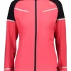 Neu 🎉 Jacken & Mäntel CMP Softshelljacke In Pink Günstig Kaufen 🎉 19