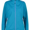 Neu ✔️ Jacken & Mäntel Cmp Softshelljacke Jacket In Blau Günstig Kaufen 😀 8