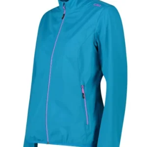 Neu ✔️ Jacken & Mäntel Cmp Softshelljacke Jacket In Blau Günstig Kaufen 😀 9