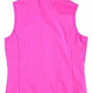 Blitzangebot 🎁 Jacken & Mäntel CMP Softshellweste In Pink Günstig Kaufen ⌛ 6