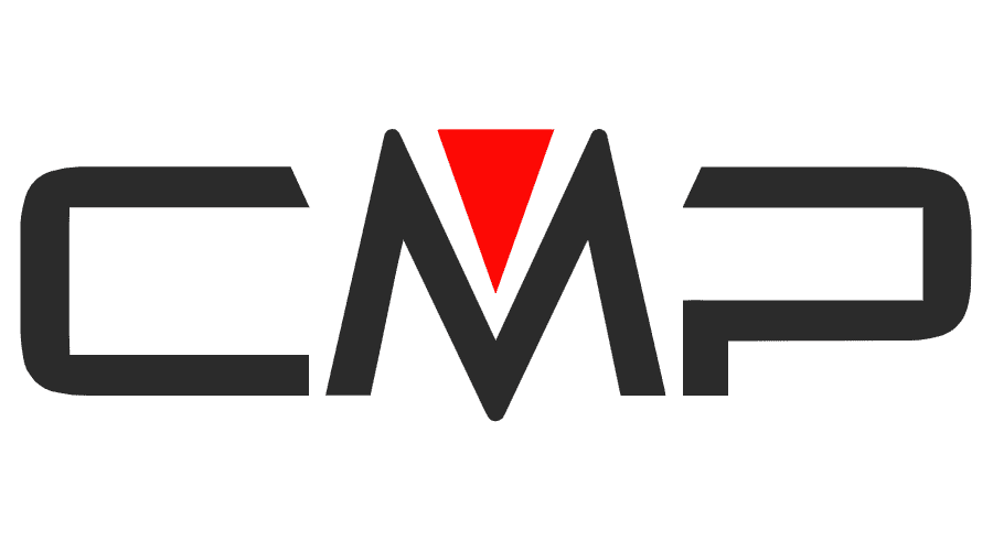 CMP SHOP