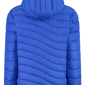 Neu 🌟 Jacken & Mäntel CMP Steppjacke In Blau Günstig Kaufen 🌟 8