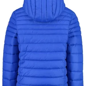 Schlussverkauf 🤩 Jacken & Mäntel CMP Steppjacke In Blau Günstig Kaufen 🌟 9