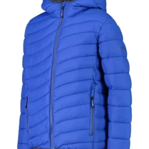 Neu 🌟 Jacken & Mäntel CMP Steppjacke In Blau Günstig Kaufen 🌟 10