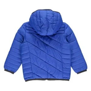 Schlussverkauf 🌟 Jacken & Mäntel CMP Steppjacke In Blau Günstig Kaufen ✔️ 6