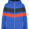 Beste Bewertungen von 🛒 Jacken & Mäntel CMP Steppjacke In Blau Günstig Kaufen 👍 13