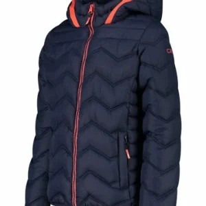 Angebote 👍 Jacken & Mäntel CMP Steppjacke In Dunkelblau Günstig Kaufen 💯 9