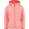 Bestes Angebot 🤩 Jacken & Mäntel Cmp Steppjacke In Flamingo Günstig Kaufen ⌛ 13