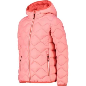 Bestes Angebot 🤩 Jacken & Mäntel Cmp Steppjacke In Flamingo Günstig Kaufen ⌛ 10