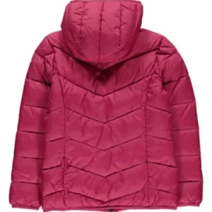 Aktion 😀 Jacken & Mäntel CMP Steppjacke In Pink Günstig Kaufen 🌟 6