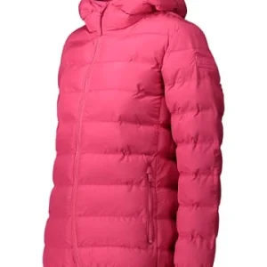 Budget 🤩 Jacken & Mäntel CMP Steppjacke In Pink Günstig Kaufen 🎉 7