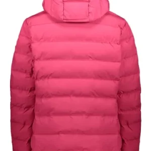 Budget 🤩 Jacken & Mäntel CMP Steppjacke In Pink Günstig Kaufen 🎉 9