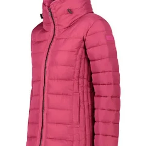 Bester Verkauf 🧨 Jacken & Mäntel CMP Steppjacke In Pink Günstig Kaufen 👍 8