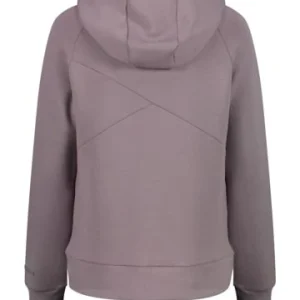 Blitzangebot 🛒 Sweatshirts & Sweatjacken CMP Sweatjacke In Altrosa Günstig Kaufen 👏 7