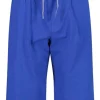 Neu 👏 Hosen CMP Sweatshorts In Blau Günstig Kaufen ⭐ 8