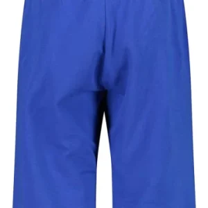 Neu 👏 Hosen CMP Sweatshorts In Blau Günstig Kaufen ⭐ 9