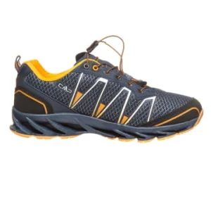 Coupon 🎁 Outdoor- & Sportschuhe CMP Trailrunningschuhe “Altak” In Dunkelblau Günstig Kaufen 😉 10