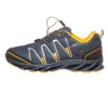 Coupon 🎁 Outdoor- & Sportschuhe CMP Trailrunningschuhe “Altak” In Dunkelblau Günstig Kaufen 😉 19