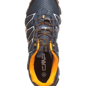 Coupon 🎁 Outdoor- & Sportschuhe CMP Trailrunningschuhe “Altak” In Dunkelblau Günstig Kaufen 😉 14