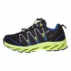 Bestes Angebot 💯 Outdoor- & Sportschuhe CMP Trailrunningschuhe “Altak” In Schwarz Günstig Kaufen ✨ 20