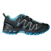 Top 10 😉 Outdoor- & Sportschuhe CMP Trailrunningschuhe “Altak” In Schwarz Günstig Kaufen 😀 11