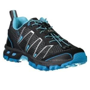 Top 10 😉 Outdoor- & Sportschuhe CMP Trailrunningschuhe “Altak” In Schwarz Günstig Kaufen 😀 7