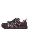 Rabatt 💯 Outdoor- & Sportschuhe CMP Trailrunningschuhe “Altak” In Schwarz/ Pink Günstig Kaufen 🧨 13