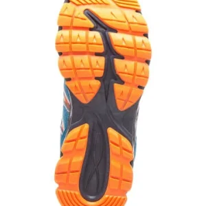 Am billigsten ⭐ Outdoor- & Sportschuhe CMP Trailrunningschuhe “Bounga” In Blau Günstig Kaufen ⭐ 16