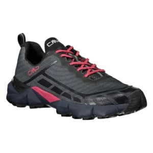 Coupon 💯 Outdoor- & Sportschuhe CMP Trailrunningschuhe “Thiaky” In Anthrazit Günstig Kaufen ⭐ 7