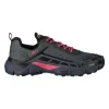 Coupon 💯 Outdoor- & Sportschuhe CMP Trailrunningschuhe “Thiaky” In Anthrazit Günstig Kaufen ⭐ 20