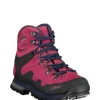 Auslauf ✔️ Outdoor- & Sportschuhe CMP Trekkingboots “Athunis” In Pink/ Schwarz/ Dunkelblau Günstig Kaufen 🤩 20