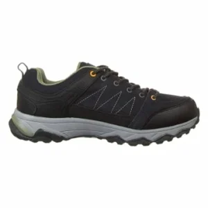 Bester Verkauf 🥰 Outdoor- & Sportschuhe CMP Trekkingschuhe “Alkheste” In Dunkelblau Günstig Kaufen 🧨 9