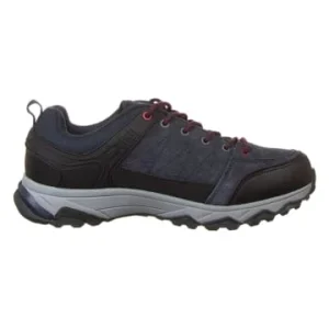 Rabatt 🎁 Outdoor- & Sportschuhe CMP Trekkingschuhe “Alkheste” In Dunkelblau Günstig Kaufen ✔️ 9