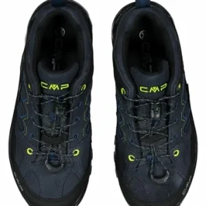 Top 10 ✨ CMP Trekkingschuhe “Moon” In Dunkelblau Günstig Kaufen 🌟 14