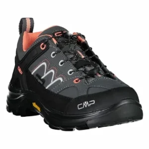 Top 10 ⌛ CMP Trekkingschuhe “Moon” In Grau Günstig Kaufen ❤️ 10