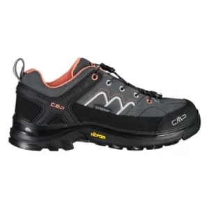 Top 10 ⌛ CMP Trekkingschuhe “Moon” In Grau Günstig Kaufen ❤️ 12