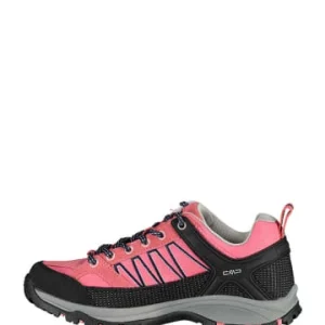 Neu ✨ Outdoor- & Sportschuhe CMP Trekkingschuhe “Sun” In Pink/ Schwarz/ Grau Günstig Kaufen ✔️ 10