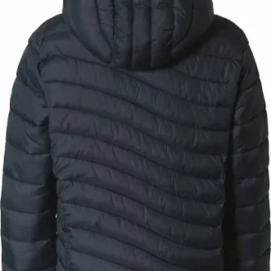 Auslauf 💯 Jacken & Mäntel Cmp Übergangsjacke Günstig Kaufen 🎁 8