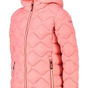 Beste Bewertungen von 🥰 Jacken & Mäntel Cmp Übergangsjacke Günstig Kaufen ⌛ 10