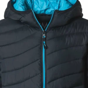 Auslauf 💯 Jacken & Mäntel Cmp Übergangsjacke Günstig Kaufen 🎁 10