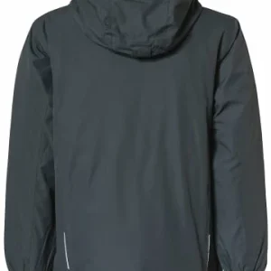 Rabatt 🎉 Jacken & Mäntel Cmp Übergangsjacke Günstig Kaufen 🎉 7