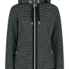 Beste Bewertungen von 🥰 Jacken & Mäntel CMP Walkjacke In Dunkelgrün Günstig Kaufen ✨ 11