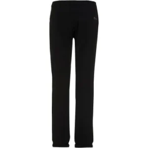 Blitzangebot 🎉 Hosen Cmp Wanderhose In Nero Günstig Kaufen 🌟 8