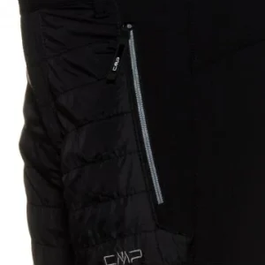 Blitzangebot 🎉 Hosen Cmp Wanderhose In Nero Günstig Kaufen 🌟 10