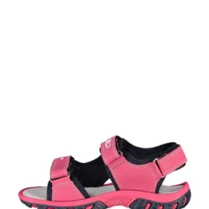 Auslauf 😉 Schuhe CMP Wandersandalen “Mawi” In Pink Günstig Kaufen 🎁 12