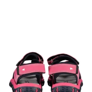 Auslauf 😉 Schuhe CMP Wandersandalen “Mawi” In Pink Günstig Kaufen 🎁 14