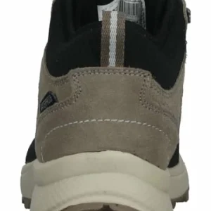 Bester Verkauf 👏 Outdoor- & Sportschuhe Cmp Wanderschuhe In Beige/Schwarz Günstig Kaufen 😀 17