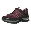 Bestes Angebot ✨ Outdoor- & Sportschuhe Cmp Wanderschuhe In Bordeaux Günstig Kaufen 🔔 20